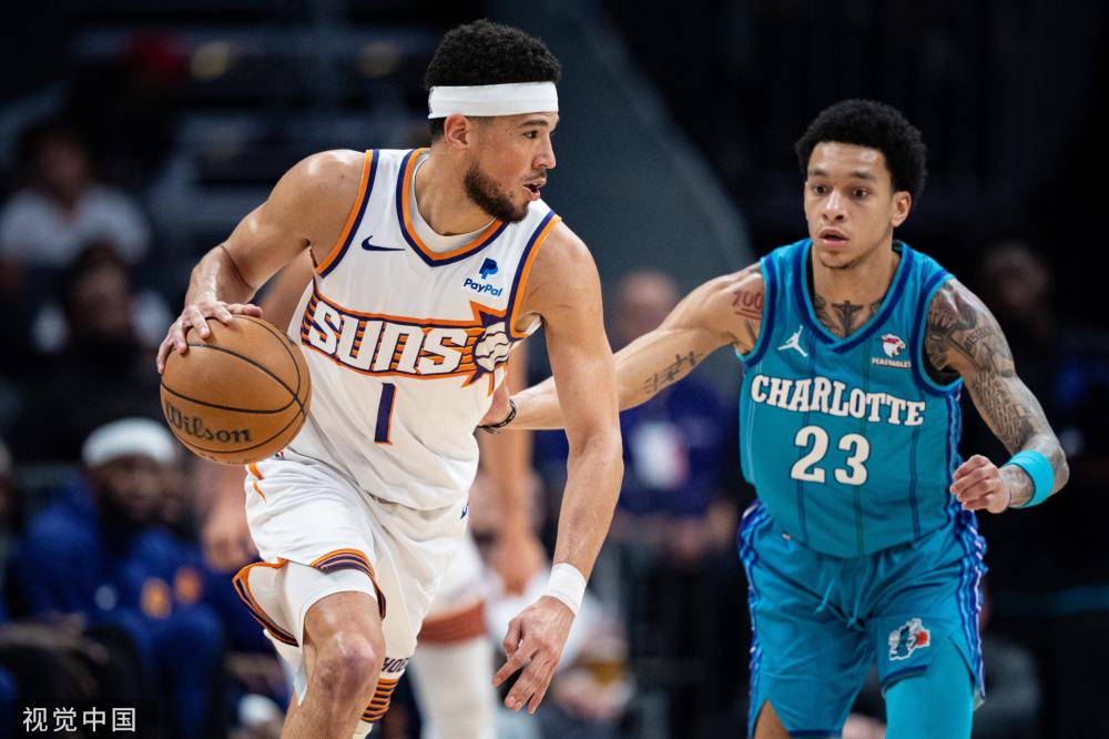 为后续的强 为后续的强