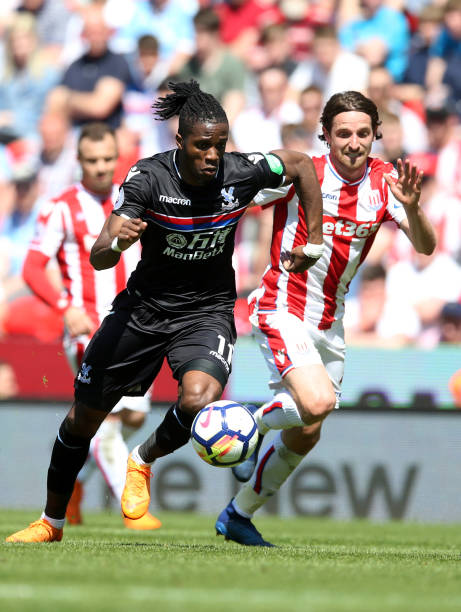 国男篮而言 国男篮而言