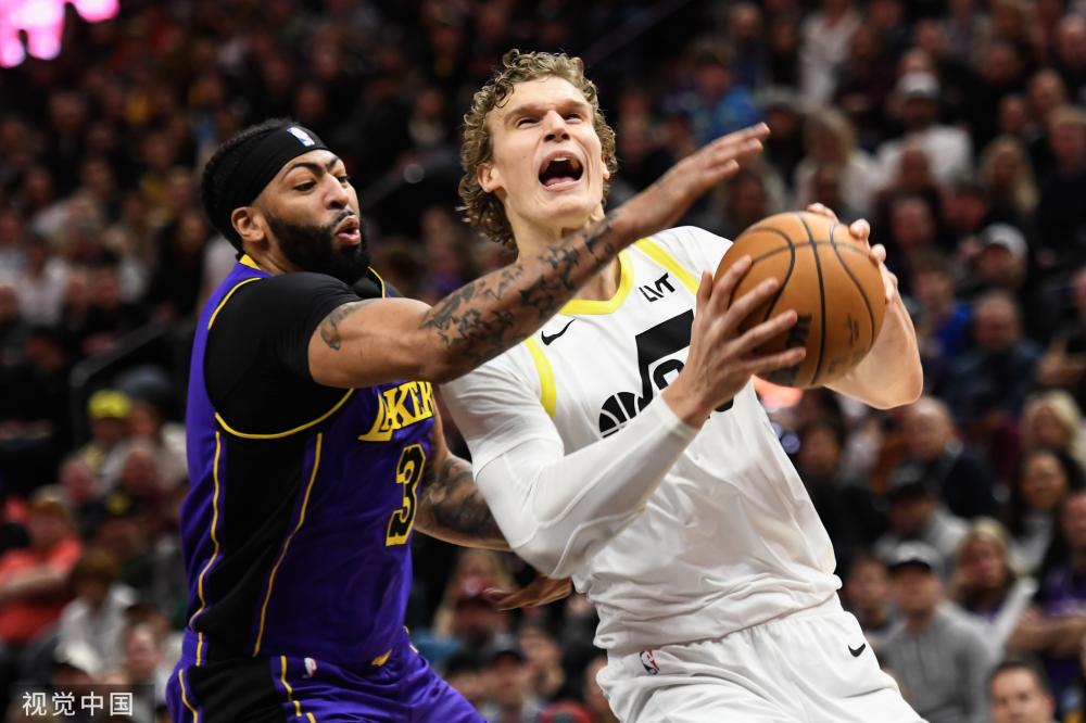 家乡出战还 家乡出战还