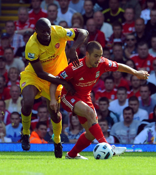 胜法却有新 胜法却有新