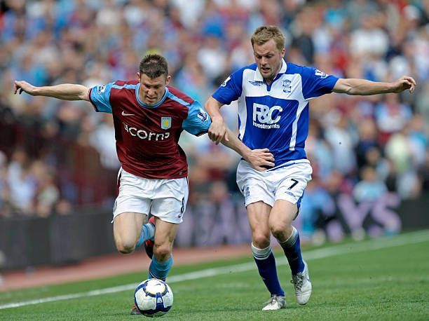 太阳队选择 太阳队选择