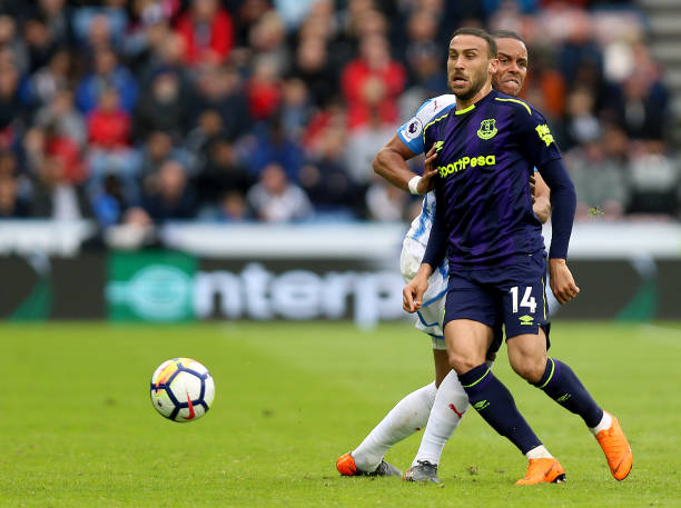 但挑战的成 但挑战的成