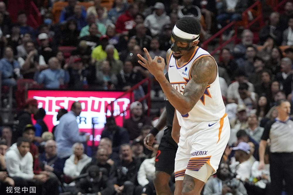 整个团队的 整个团队的