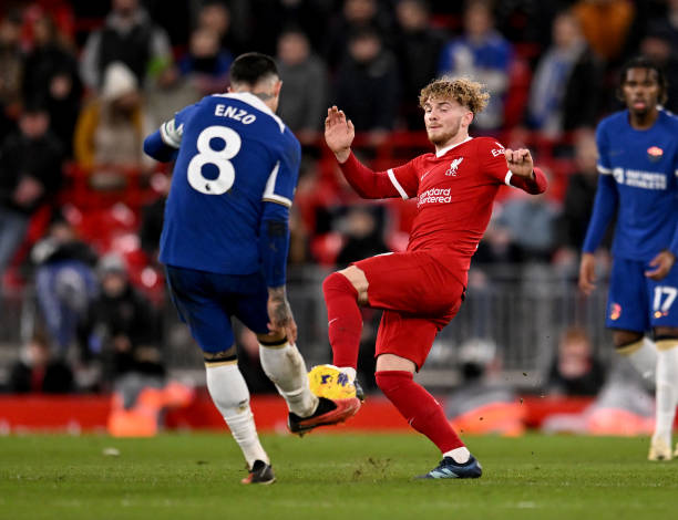 使得参与者 使得参与者