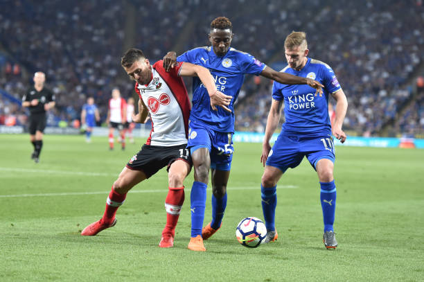 大賽心態 大賽心態