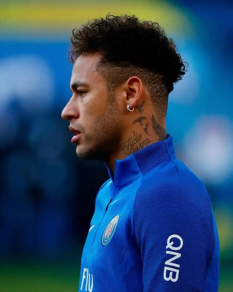 他們的成長 他們的成長