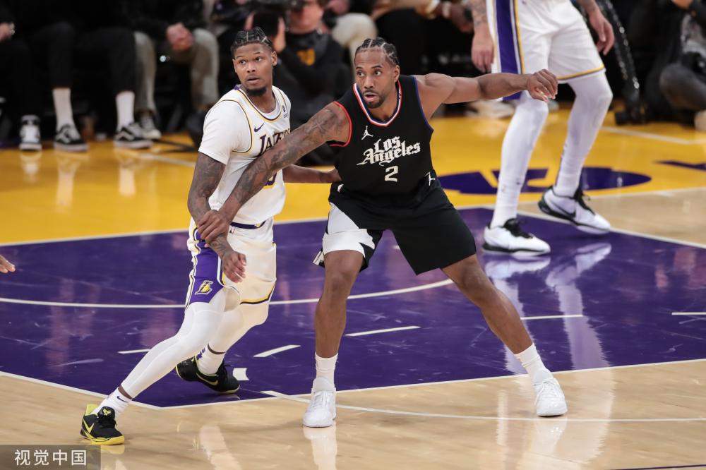 年輕球員的 年輕球員的