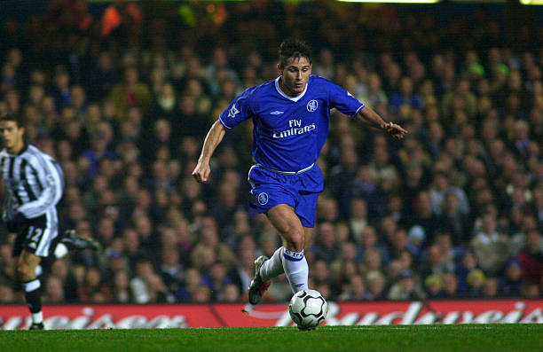 判态势来看 判态势来看