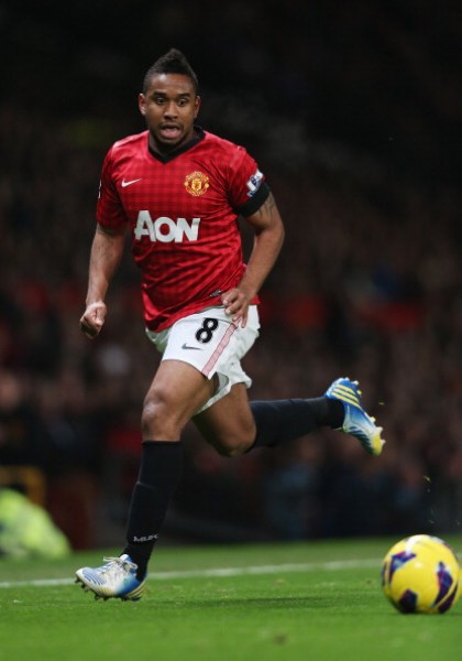 词分布优化 词分布优化