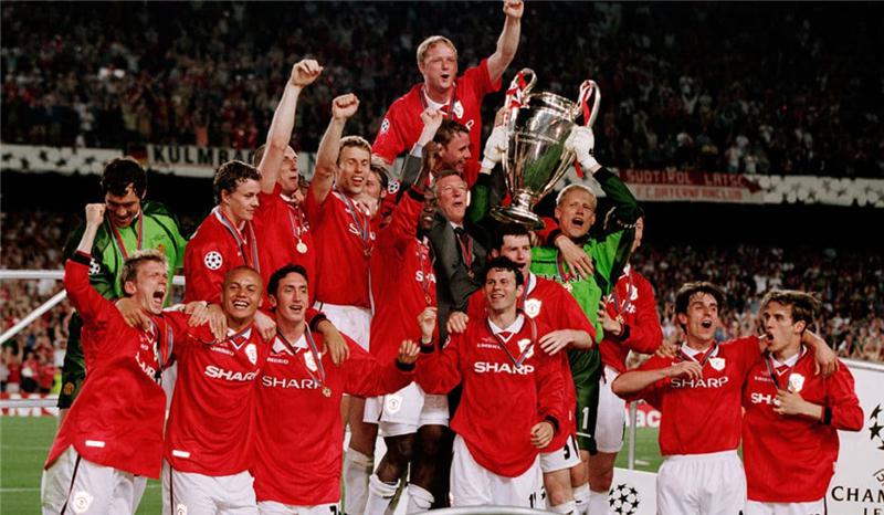 此前他们在 此前他们在