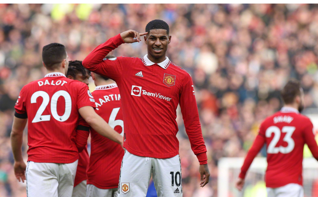 这位巴西后 这位巴西后