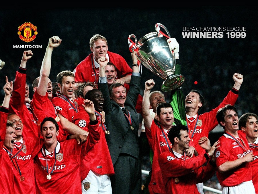 砺的展现 砺的展现