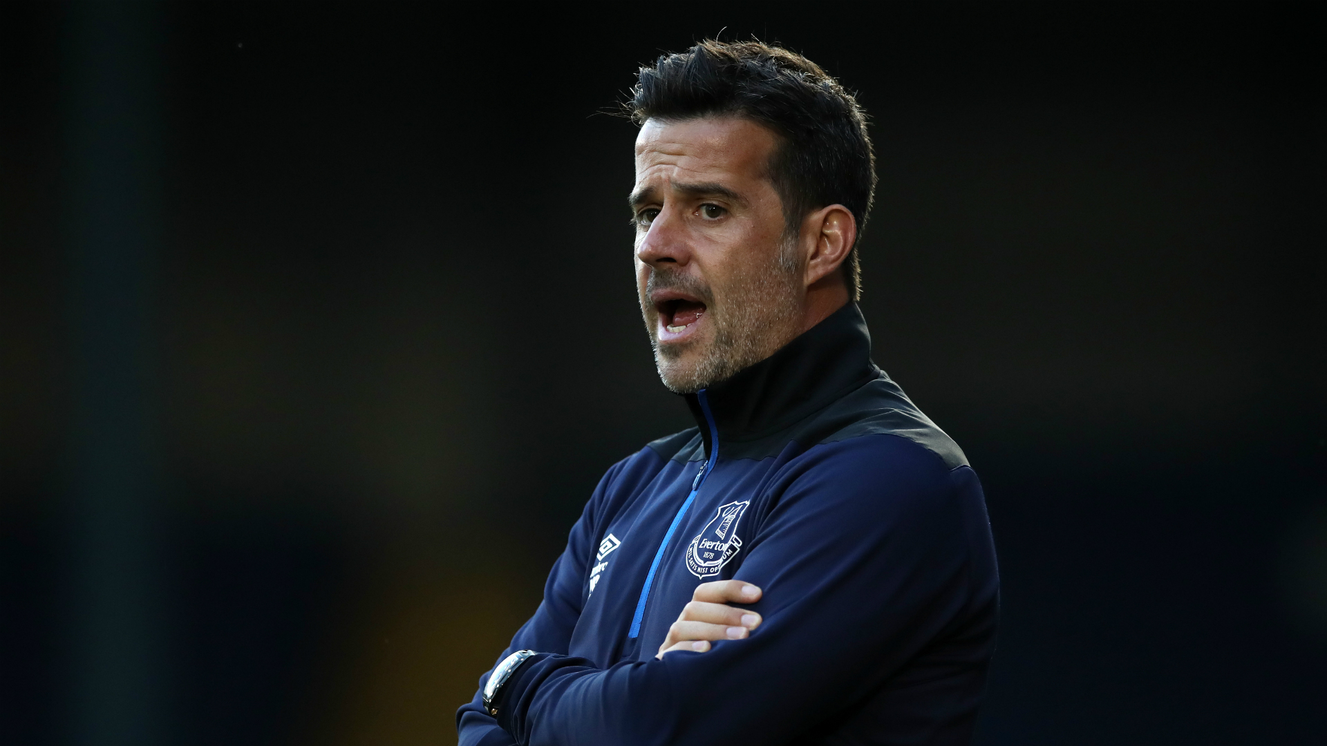 深思的启示 深思的启示