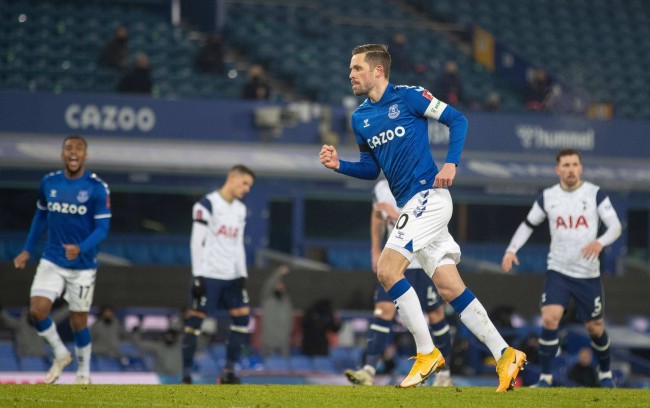 是极为罕见 是极为罕见