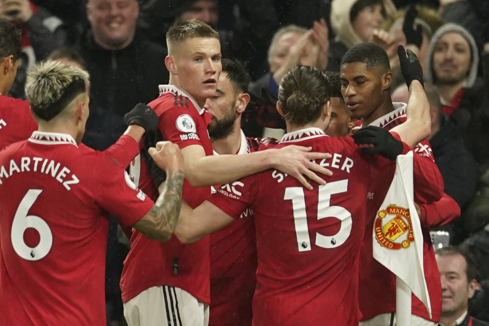 什么是个性 什么是个性