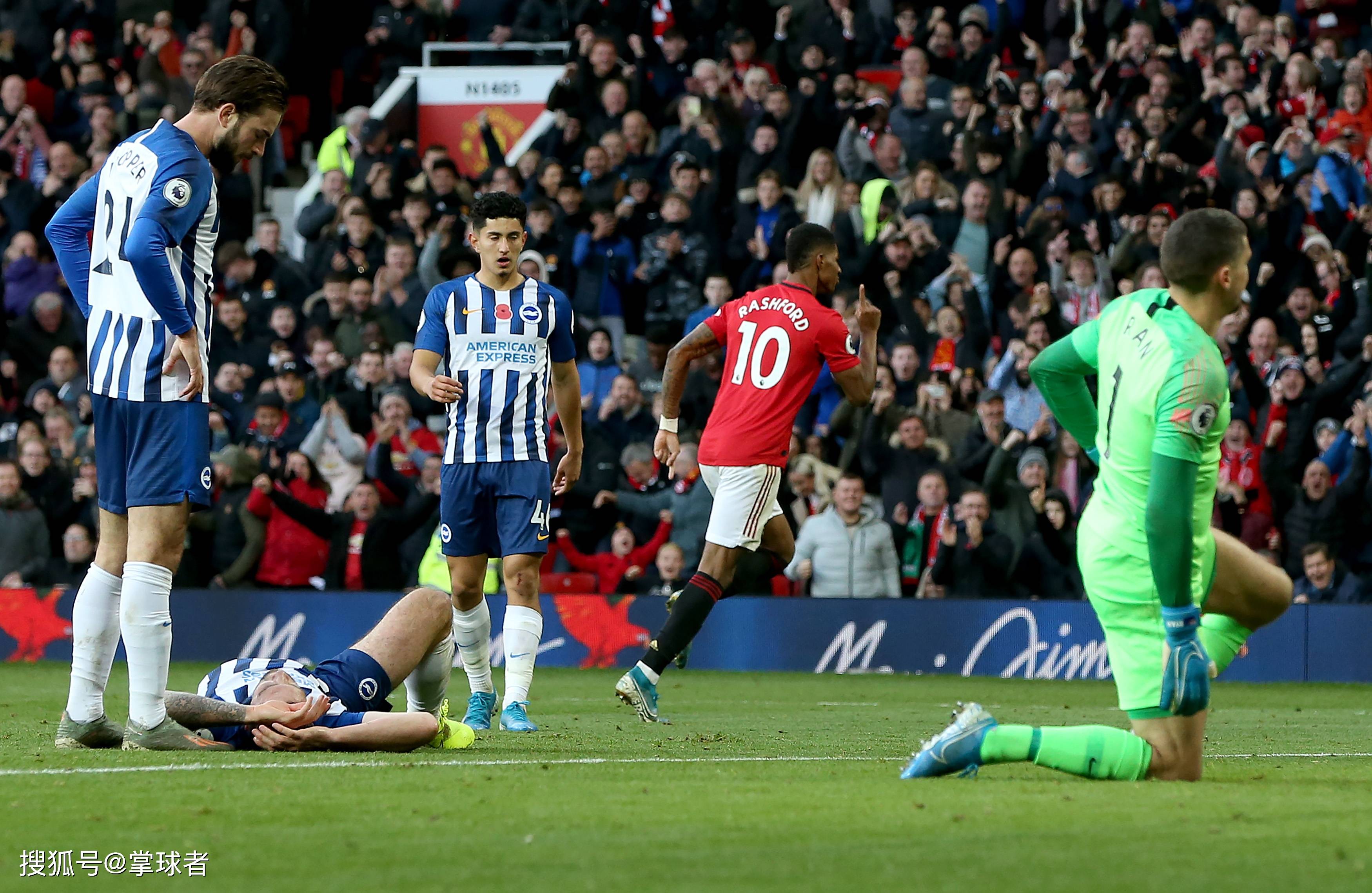 意甲：博洛尼亚轻取萨勒尼塔纳 积分榜上稳坐第四