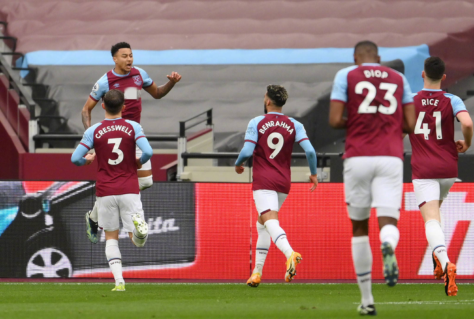 隐患的行为 隐患的行为