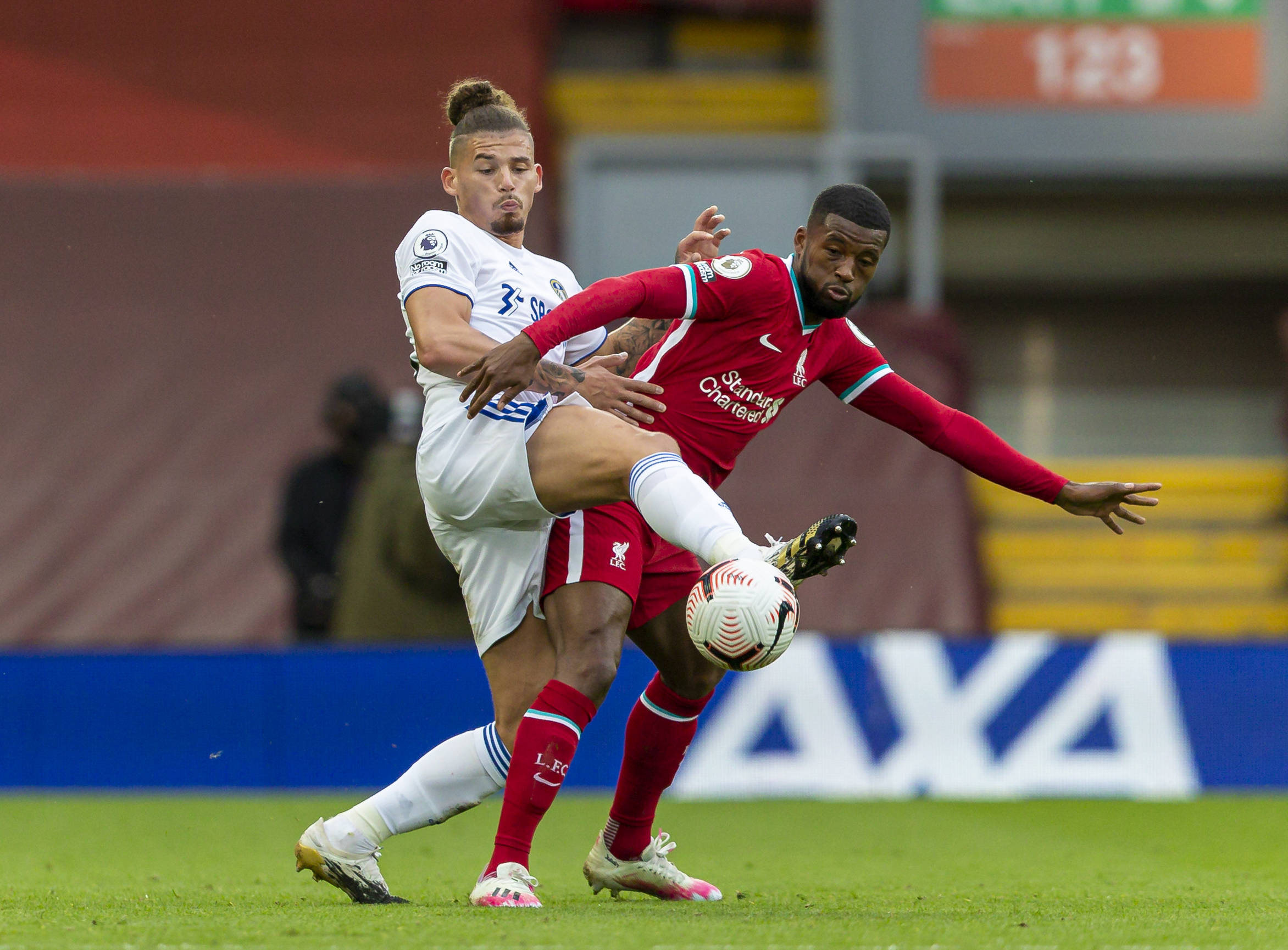 弗鲁米嫩塞vs新月：黑马大战！首支4强队将诞生 奖金2100万