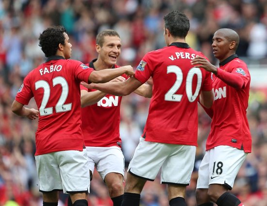 充满激情 充满激情