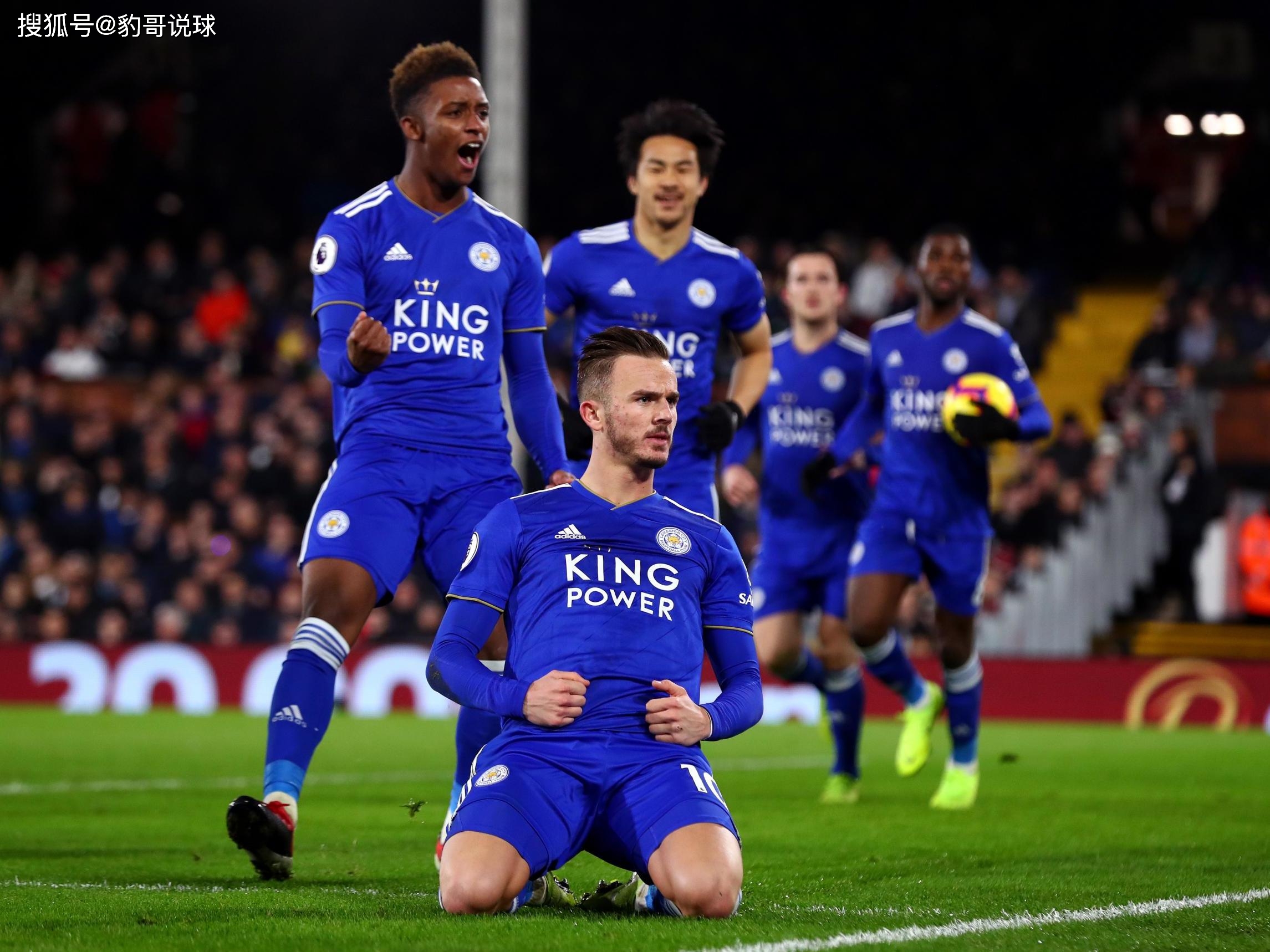 队战略布局 队战略布局