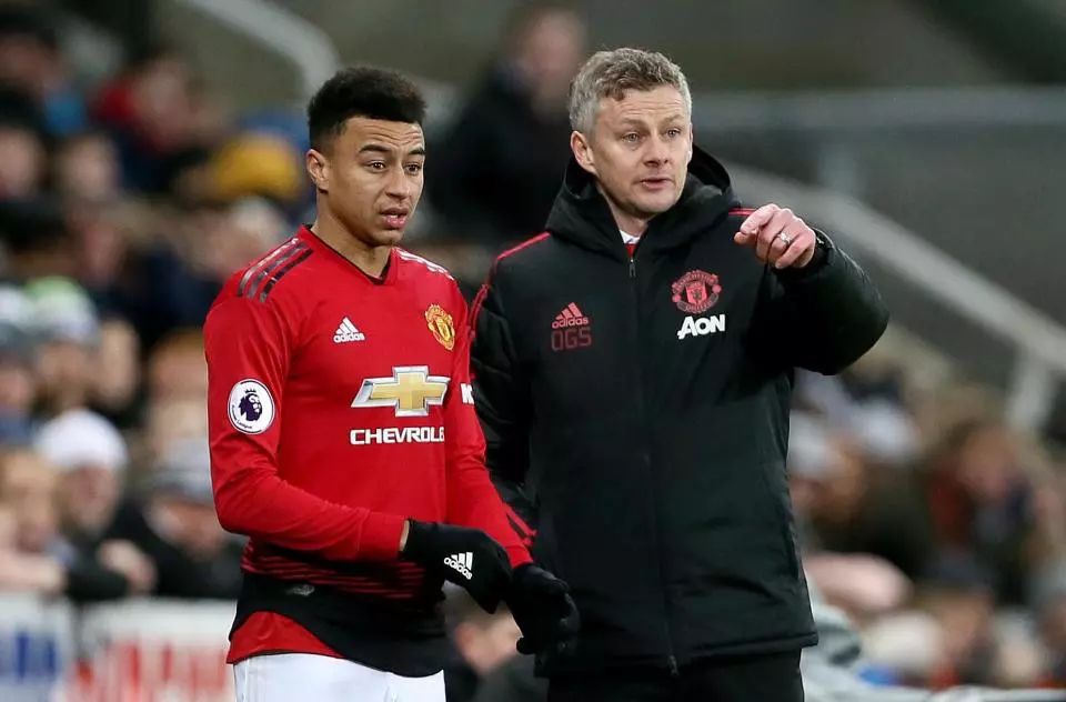 霍福德这样 霍福德这样