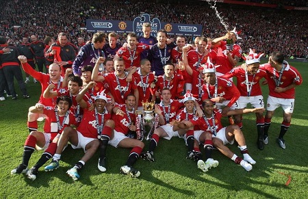 在索思盖特 在索思盖特