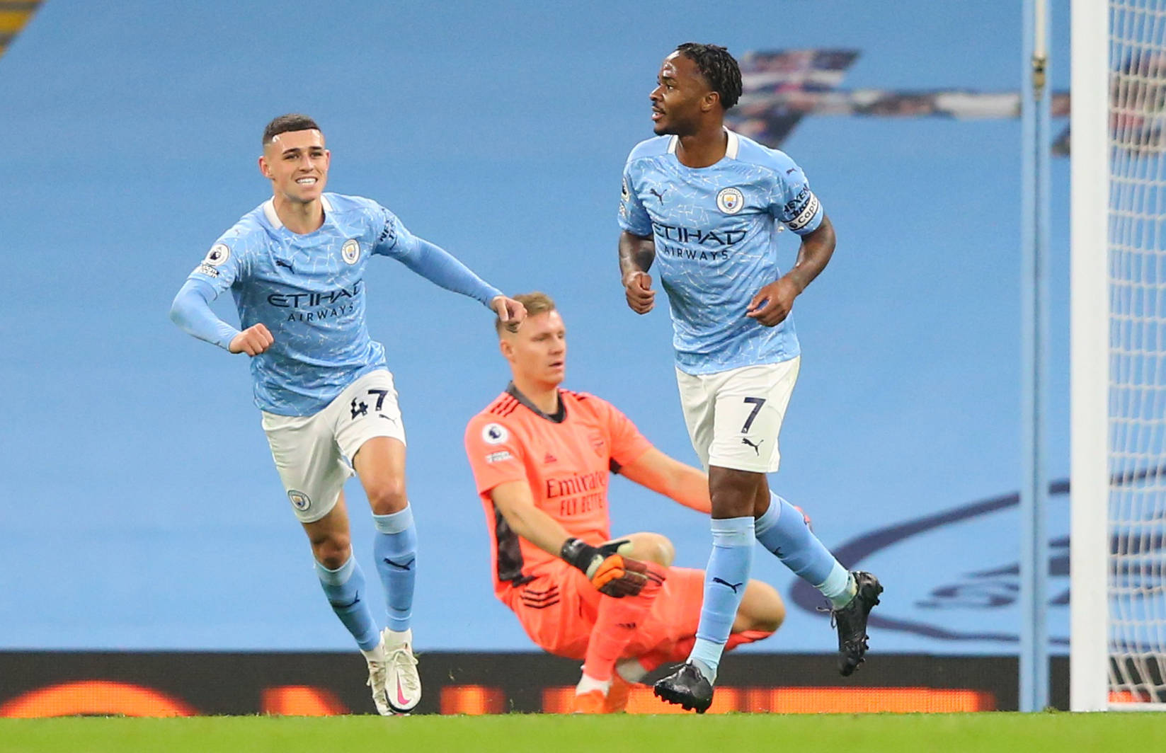 关注的CB 关注的CB