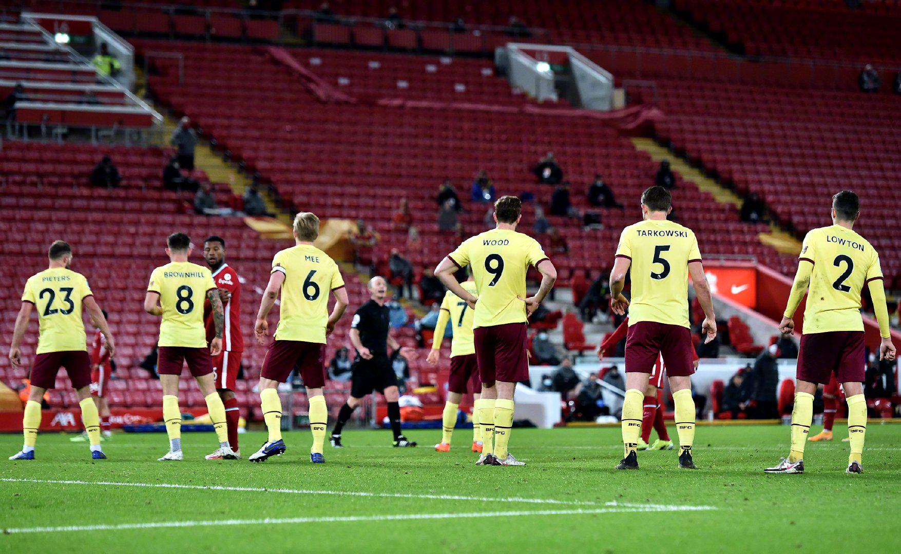 避免无谓黄 避免无谓黄