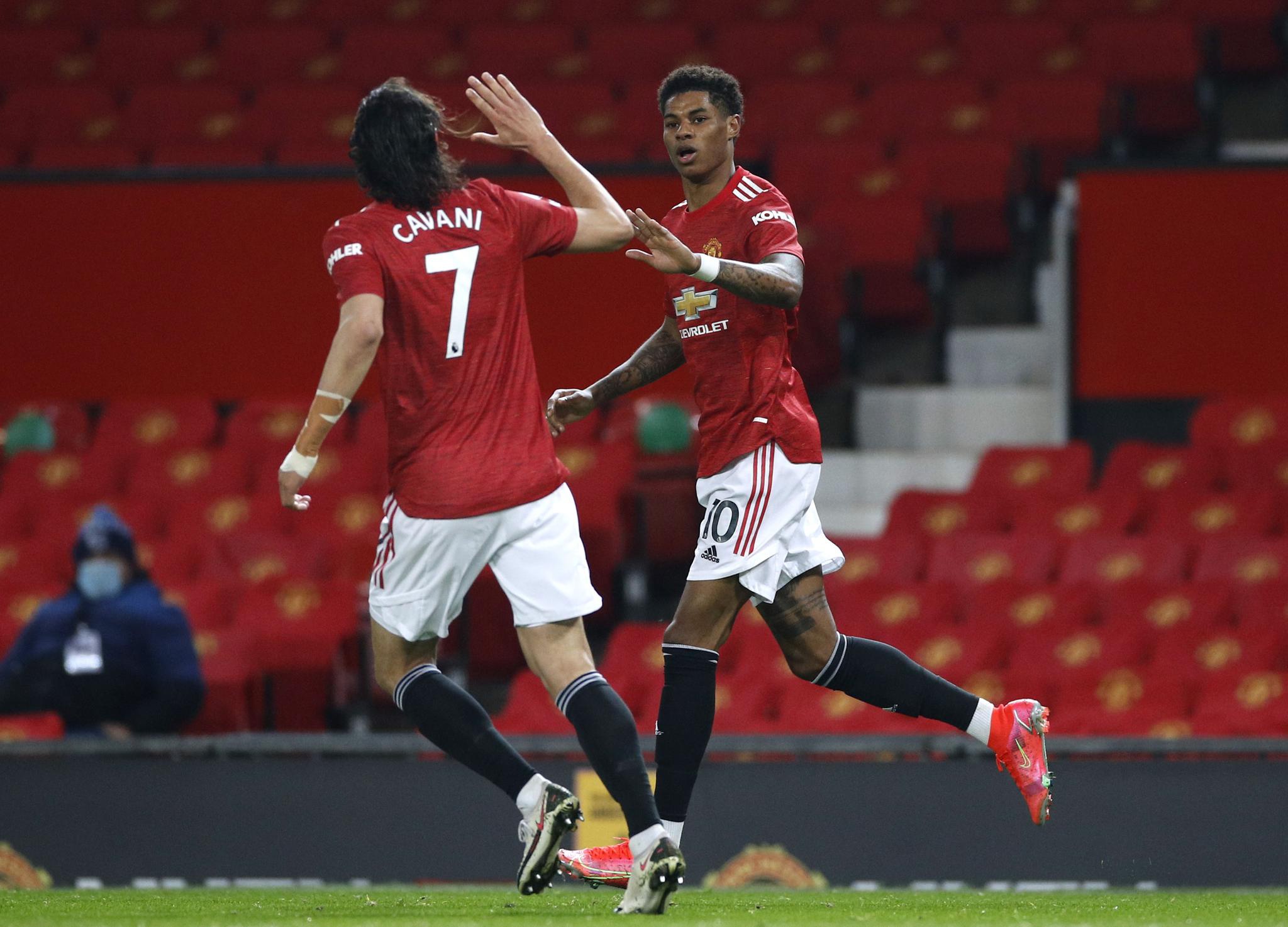 形成可复制 形成可复制